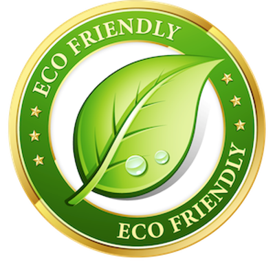 Eco Friend