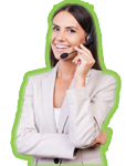 call us!
